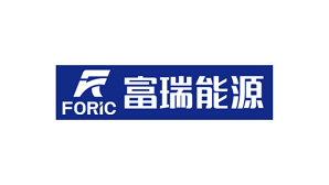 利记|利记·sbobet(中国大陆)官方网站