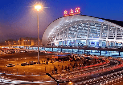 利记|利记·sbobet(中国大陆)官方网站