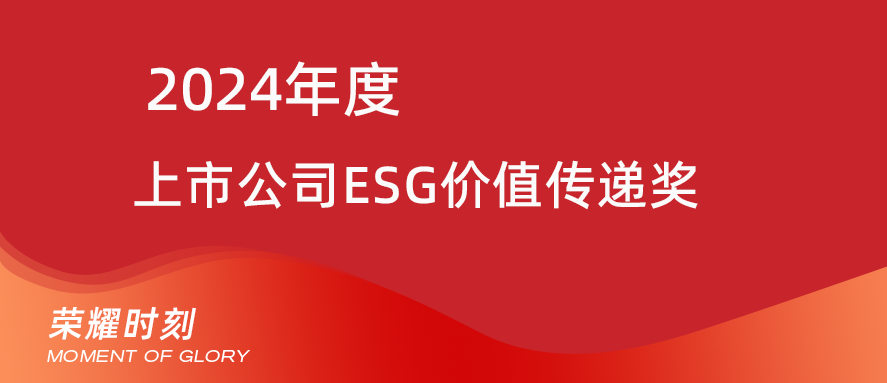 利记|利记·sbobet(中国大陆)官方网站