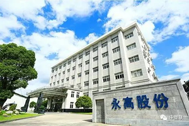 利记|利记·sbobet(中国大陆)官方网站