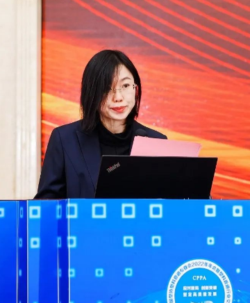 利记|利记·sbobet(中国大陆)官方网站