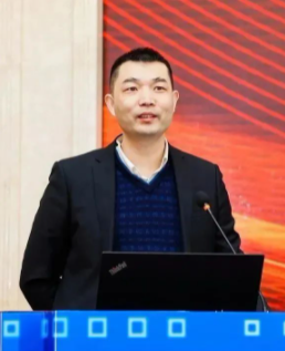 利记|利记·sbobet(中国大陆)官方网站