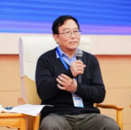 利记|利记·sbobet(中国大陆)官方网站