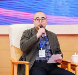 利记|利记·sbobet(中国大陆)官方网站
