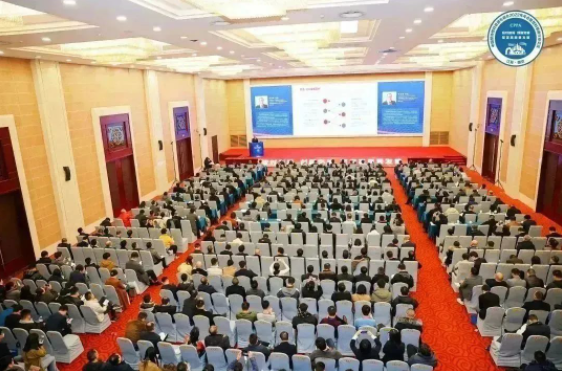 利记|利记·sbobet(中国大陆)官方网站