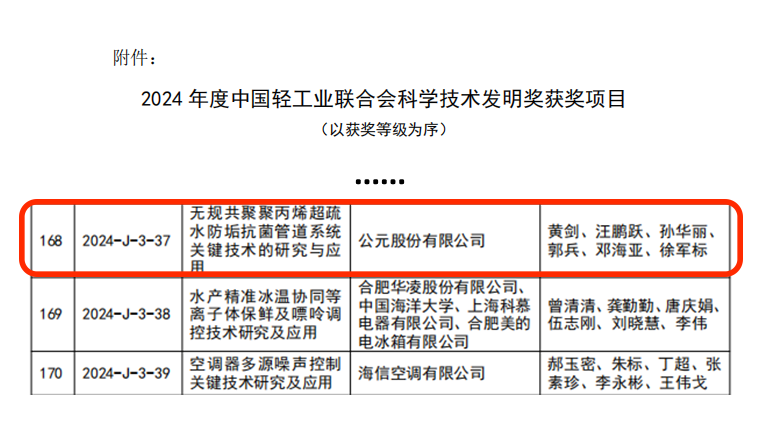 利记|利记·sbobet(中国大陆)官方网站